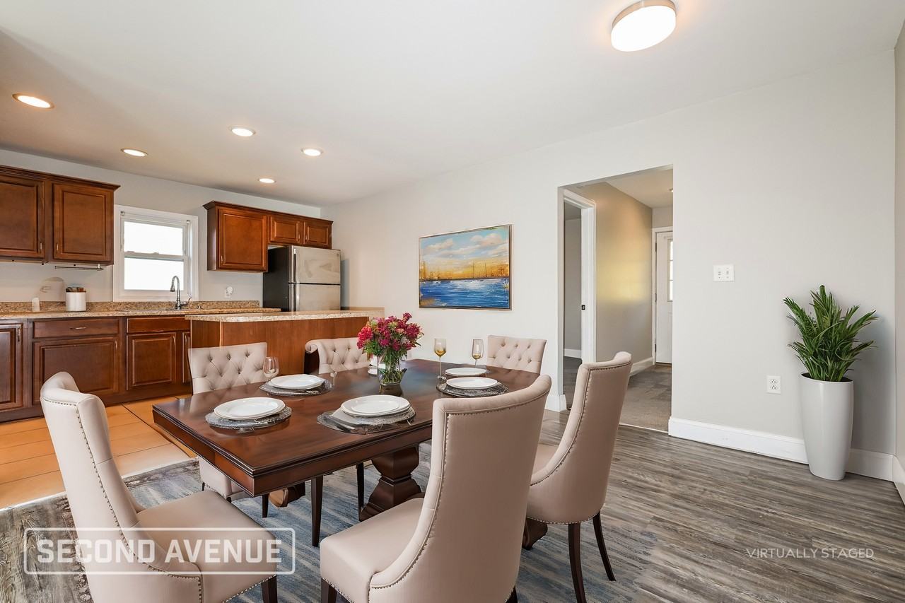 617 Keystone St - Photo 2 of 26