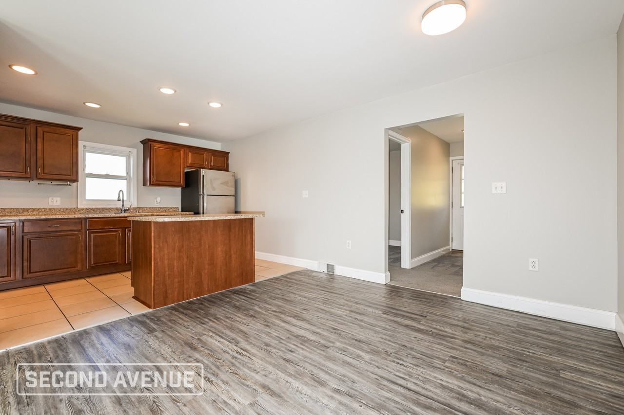 617 Keystone St - Photo 4 of 26