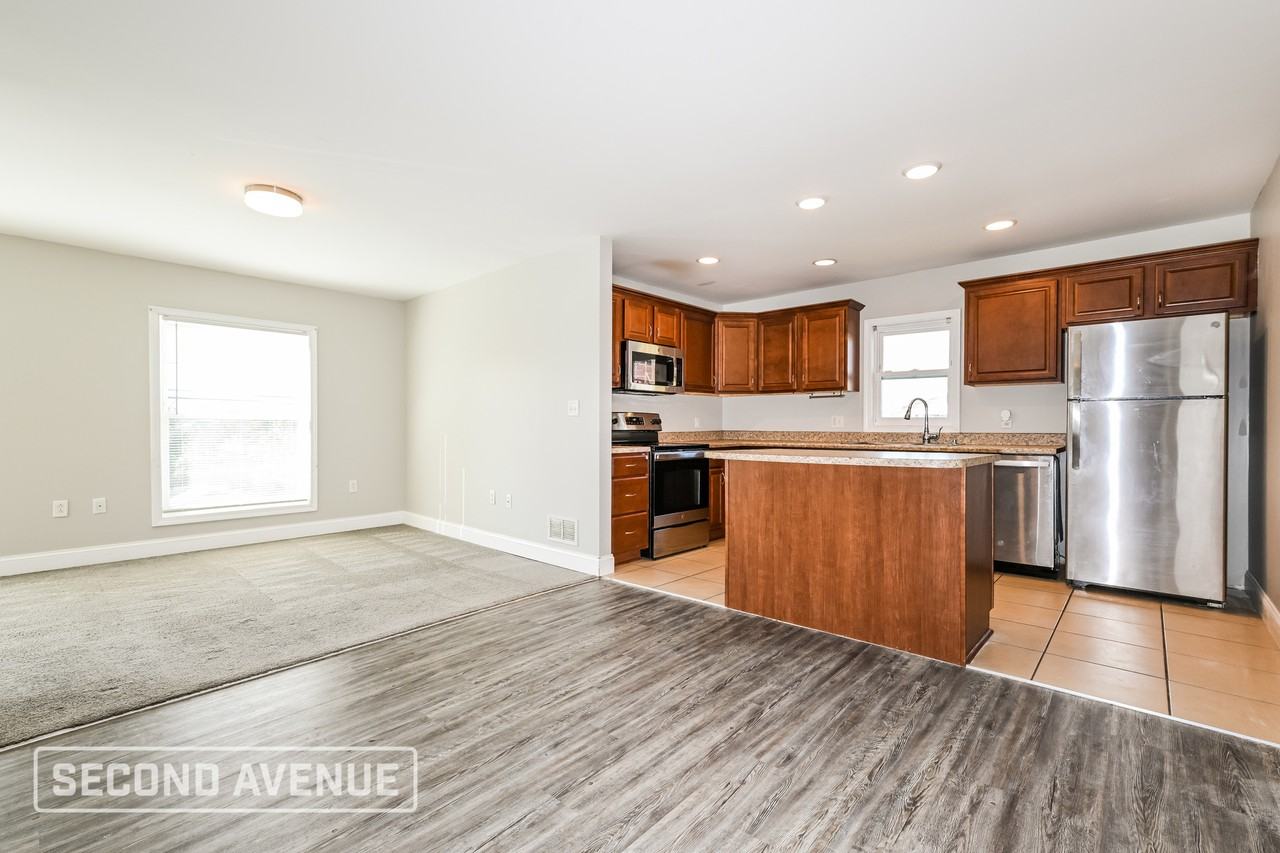 617 Keystone St - Photo 5 of 26