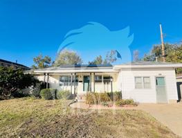 featured image of 314 S Harding St