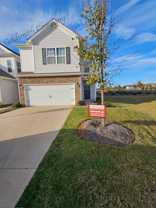 517 Yellow Fox Rd - Photo 1 of 1