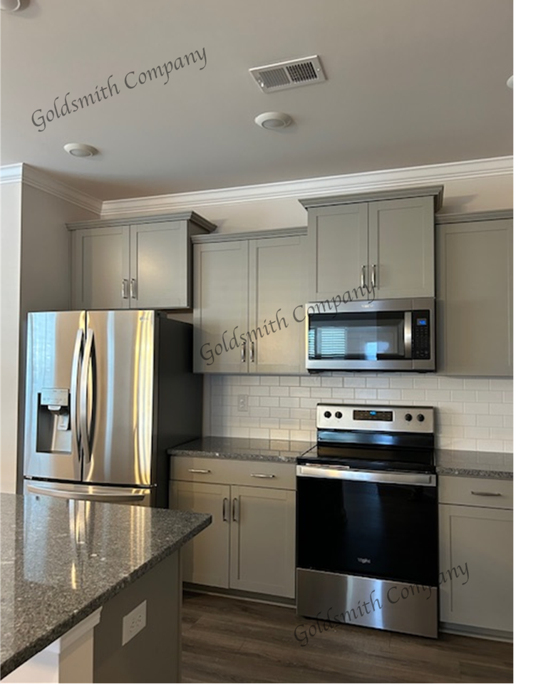 517 Yellow Fox Rd - Photo 5 of 19