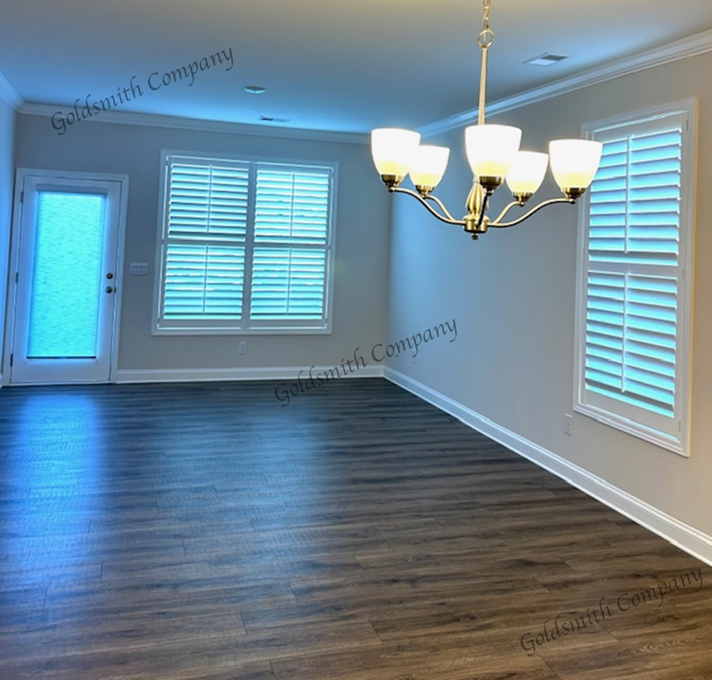 517 Yellow Fox Rd - Photo 6 of 19