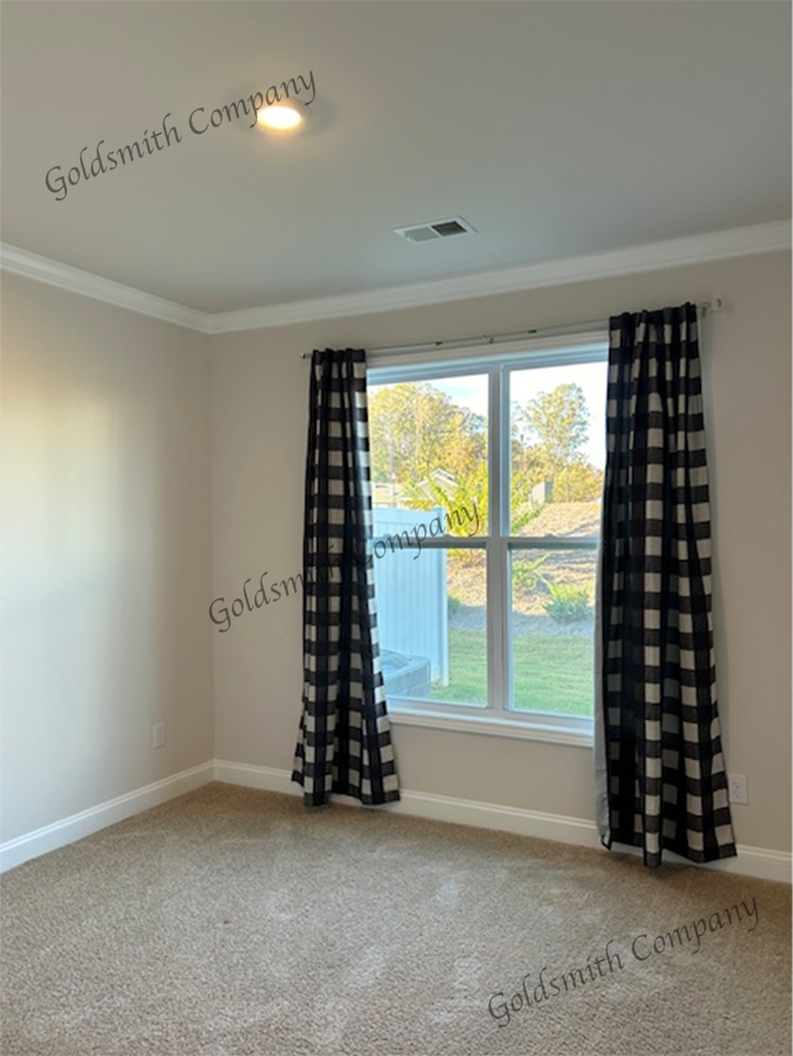517 Yellow Fox Rd - Photo 7 of 19