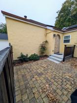 125 Dake Ave #A - Photo 1 of 1