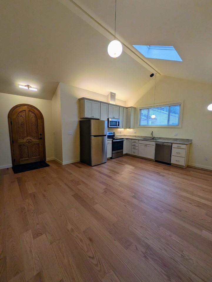 125 Dake Ave #A - Photo 2 of 19