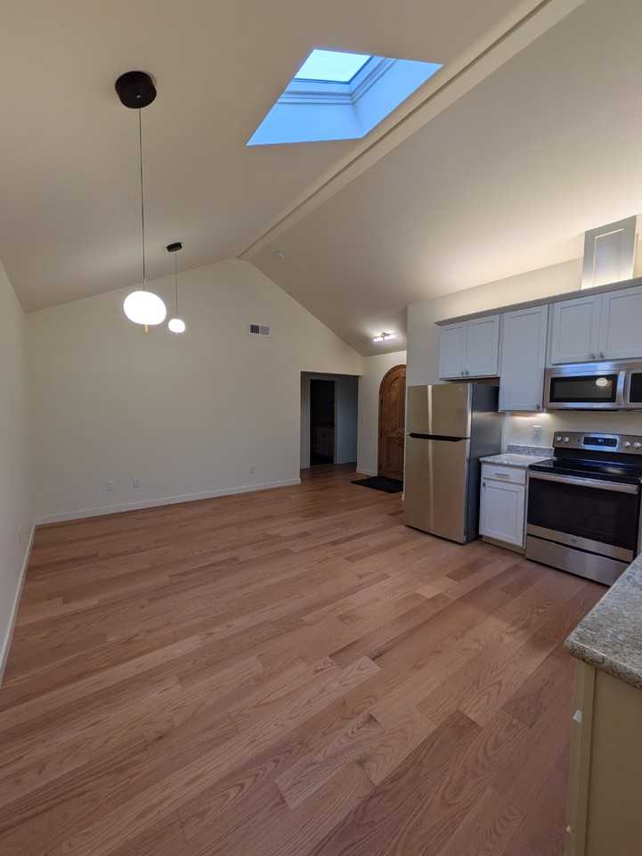 125 Dake Ave #A - Photo 3 of 19