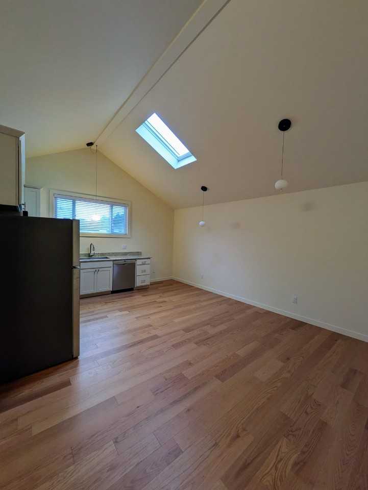 125 Dake Ave #A - Photo 4 of 19