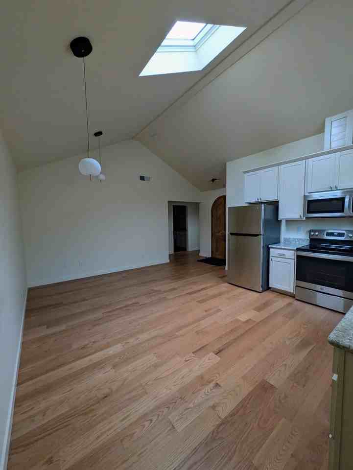 125 Dake Ave #A - Photo 5 of 19