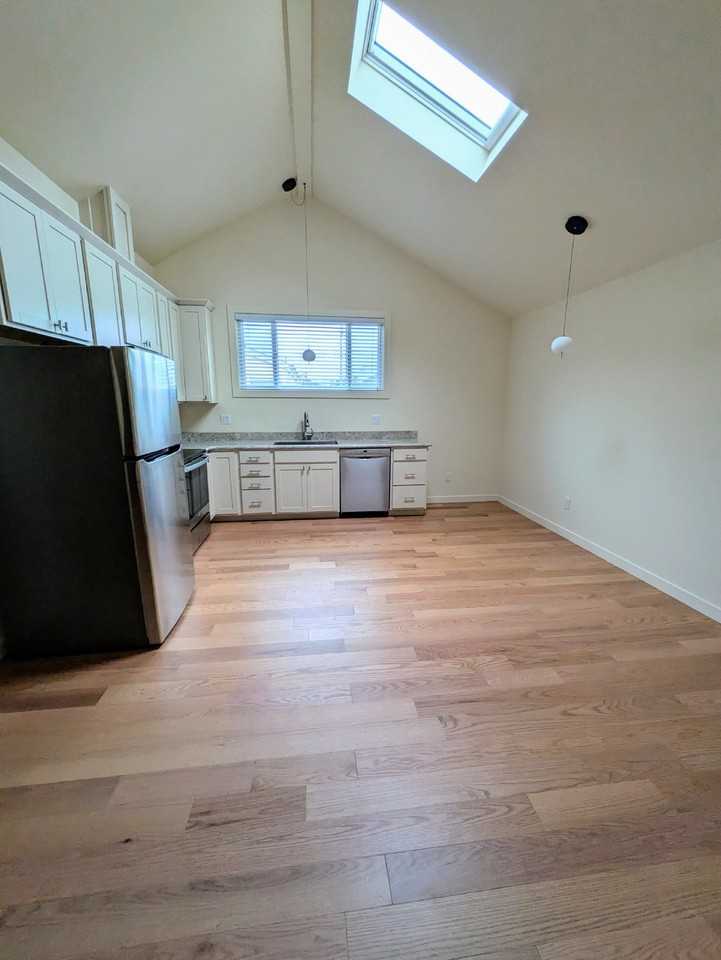 125 Dake Ave #A - Photo 6 of 19