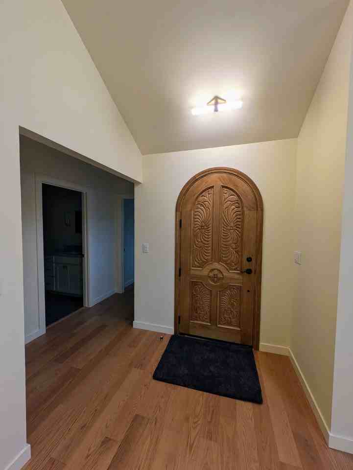 125 Dake Ave #A - Photo 7 of 19