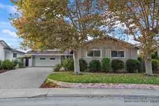 692 Pomeroy Ave - Photo 1 of 1