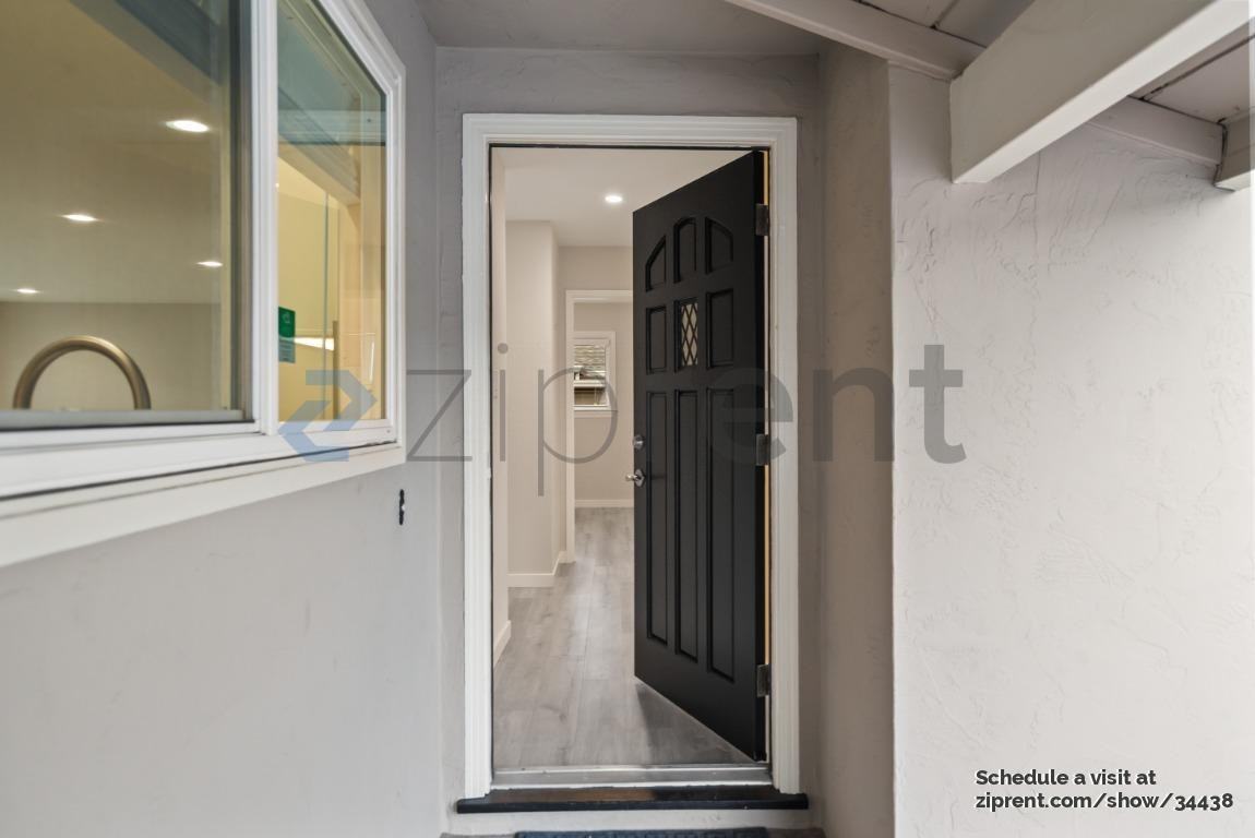 692 Pomeroy Ave - Photo 4 of 28