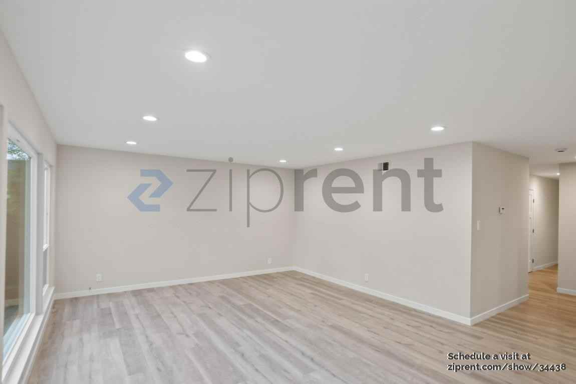 692 Pomeroy Ave - Photo 6 of 28