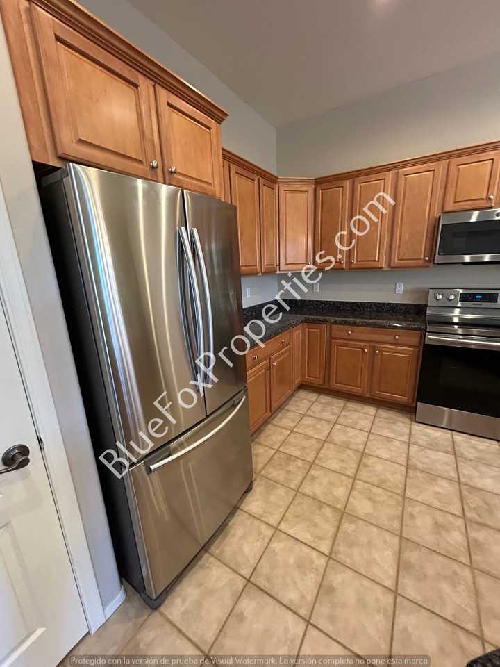 4997 W Bass Butte Ln - Photo 3 of 23