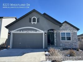 featured image of 8223 Wheatland Drive