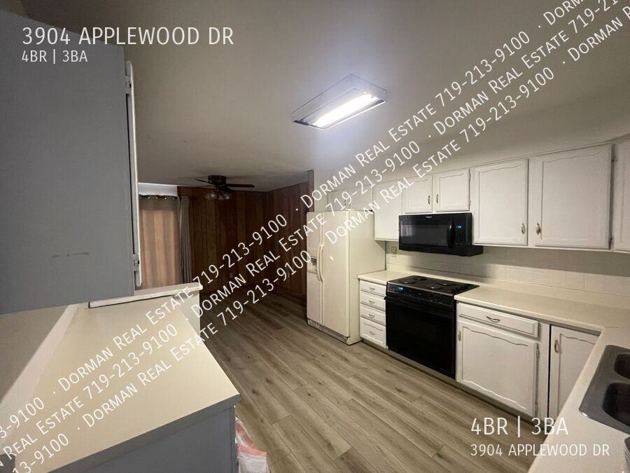 3904 Applewood Dr - Photo 2 of 15