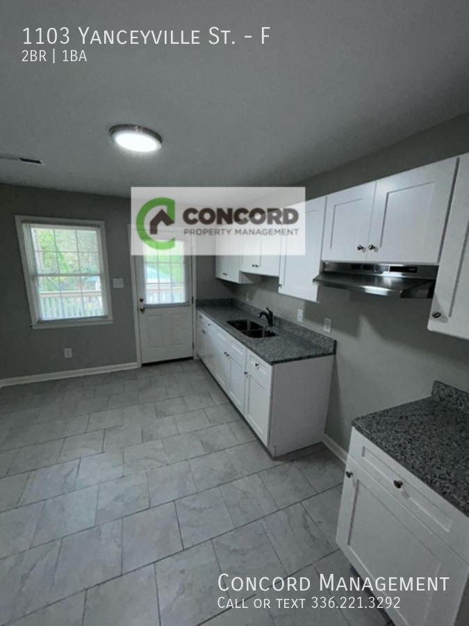 1103 Yanceyville St #F - Photo 6 of 13