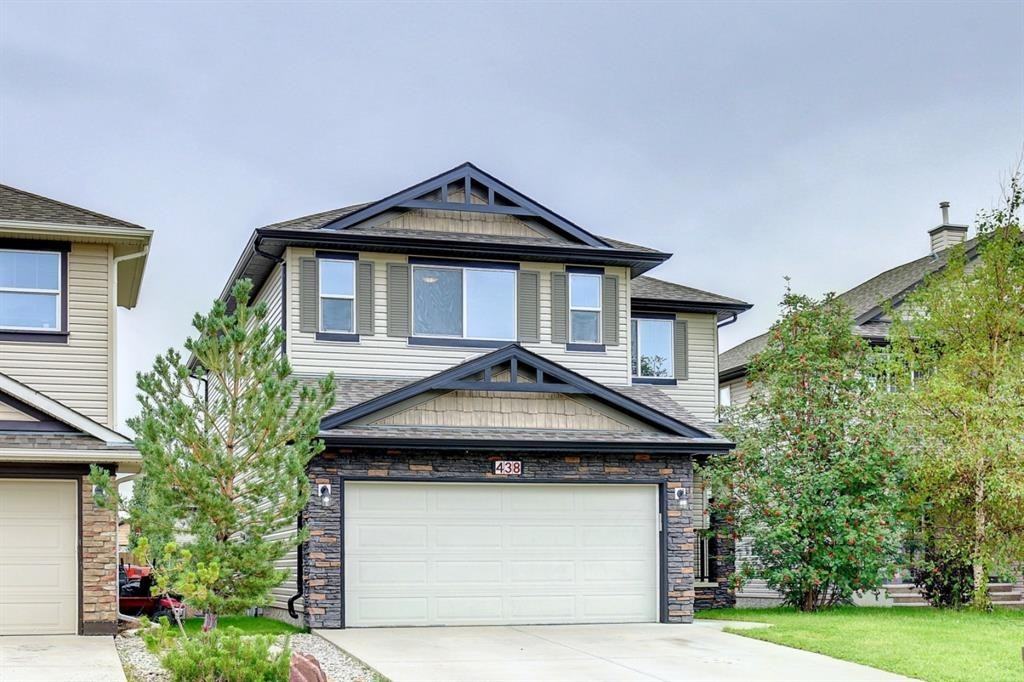 438 Coopers Drive Southwest - Photo 2 of 33