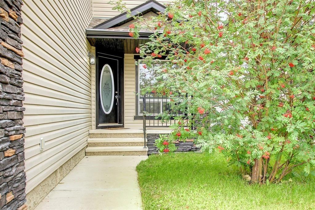 438 Coopers Drive Southwest - Photo 3 of 33