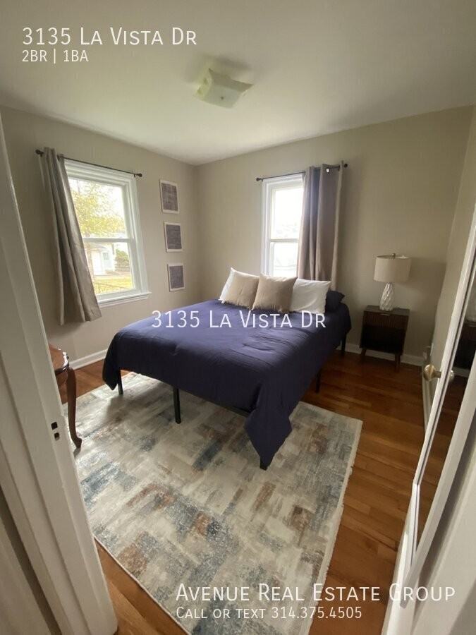 3135 La Vista Dr - Photo 2 of 9