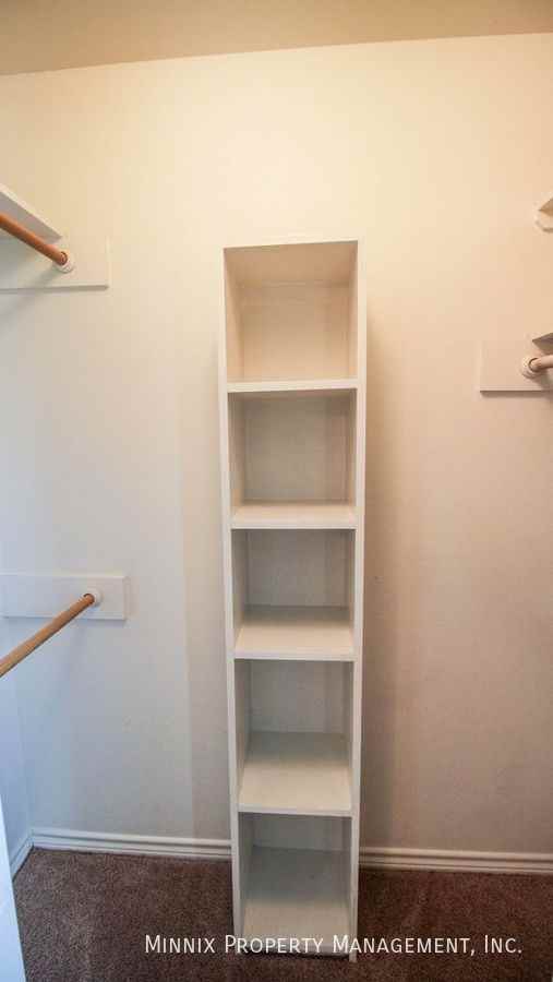 5421 Marshall St #B - Photo 5 of 24