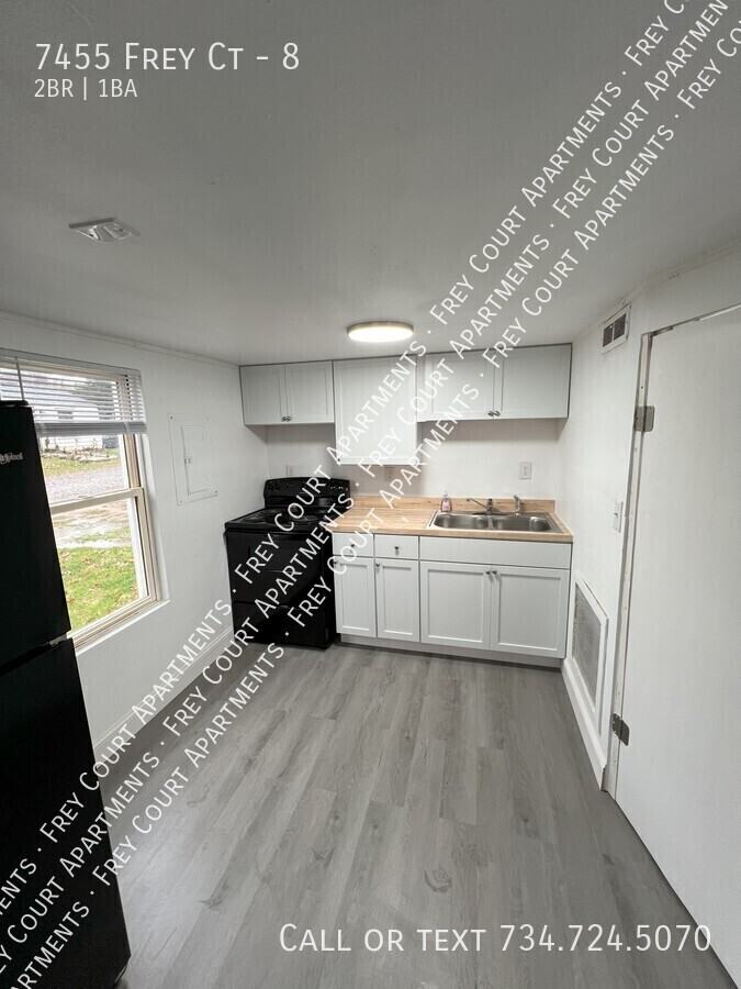 7455 Frey Ct #8 - Photo 2 of 9