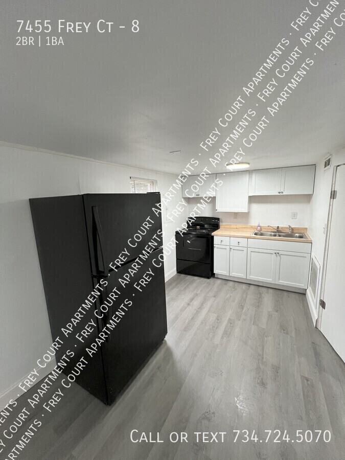 7455 Frey Ct #8 - Photo 3 of 9