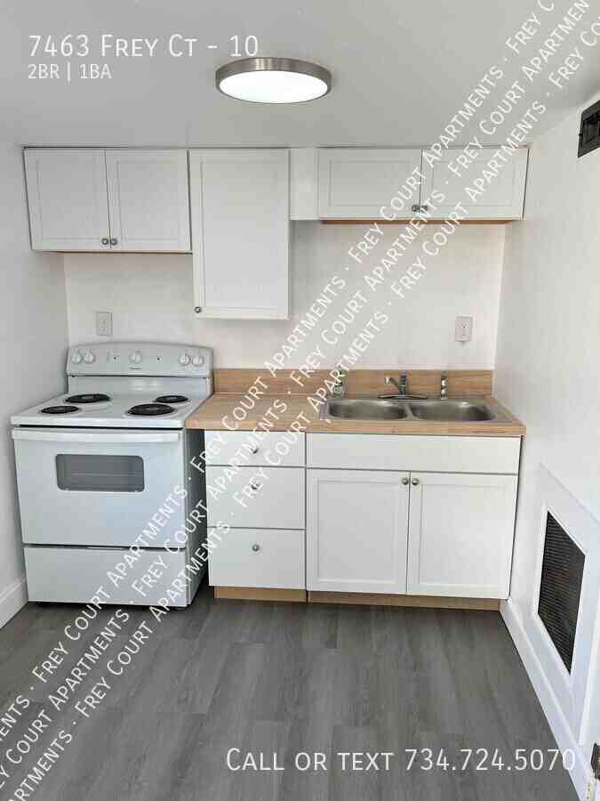7463 Frey Ct #10 - Photo 2 of 8