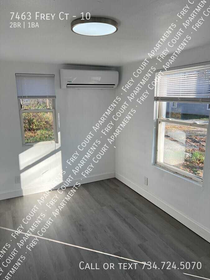 7463 Frey Ct #10 - Photo 3 of 8