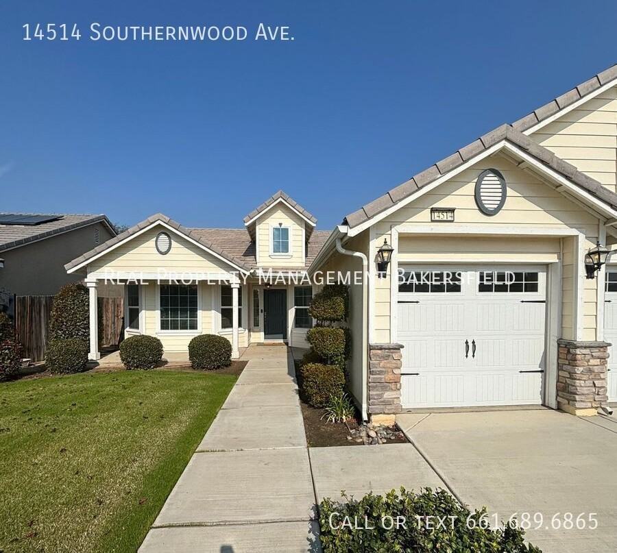 14514 Southernwood Ave - Photo 2 of 27