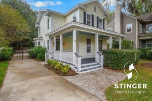 featured image of 43 Sommer Lake Drive