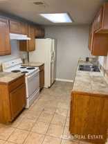 851 S Uravan Ct #B - Photo 1 of 1