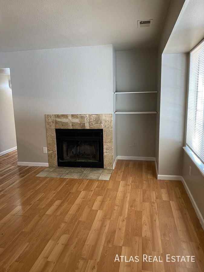 851 S Uravan Ct #B - Photo 2 of 16