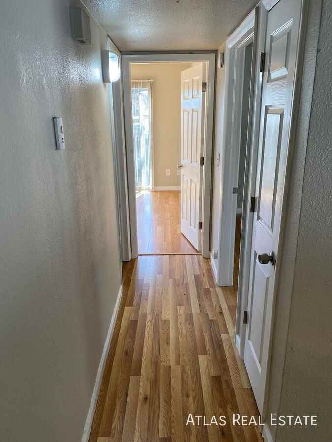 851 S Uravan Ct #B - Photo 6 of 16