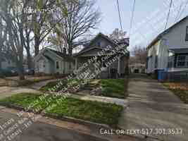 featured image of 1114 Regent St