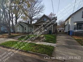 1114 Regent St - Photo 1 of 1