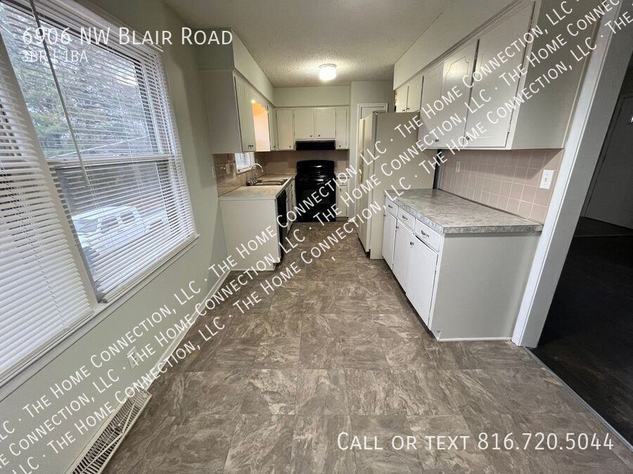 6906 Nw Blair Rd - Photo 6 of 16