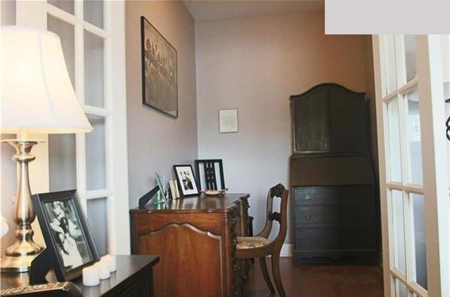 11627 Tomahawk Creek Pkwy - Photo 3 of 14