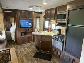 6343 Mark Ln - Photo 1 of 1