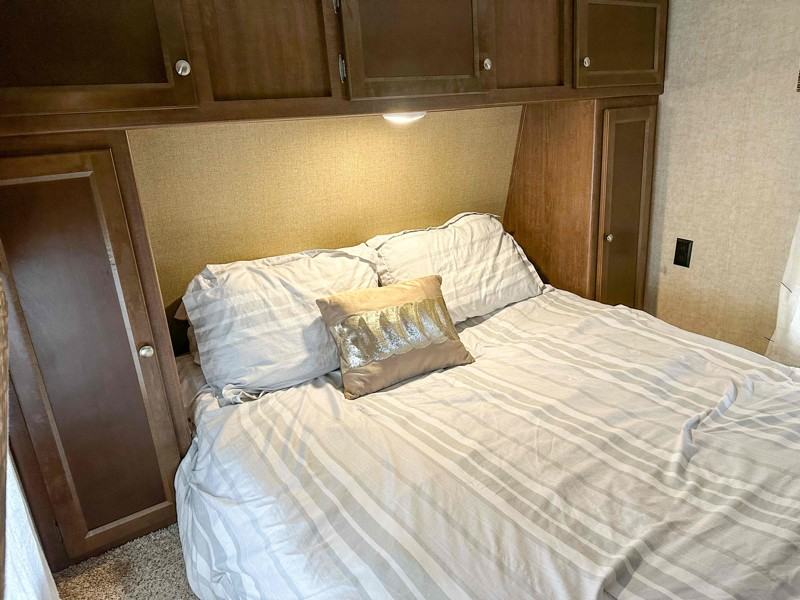 6343 Mark Ln - Photo 2 of 22