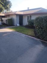 4504 N Valentine Ave - Photo 1 of 1