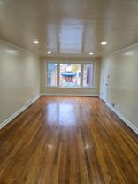 8153 S Saginaw Ave #2ndFL - Photo 1 of 1