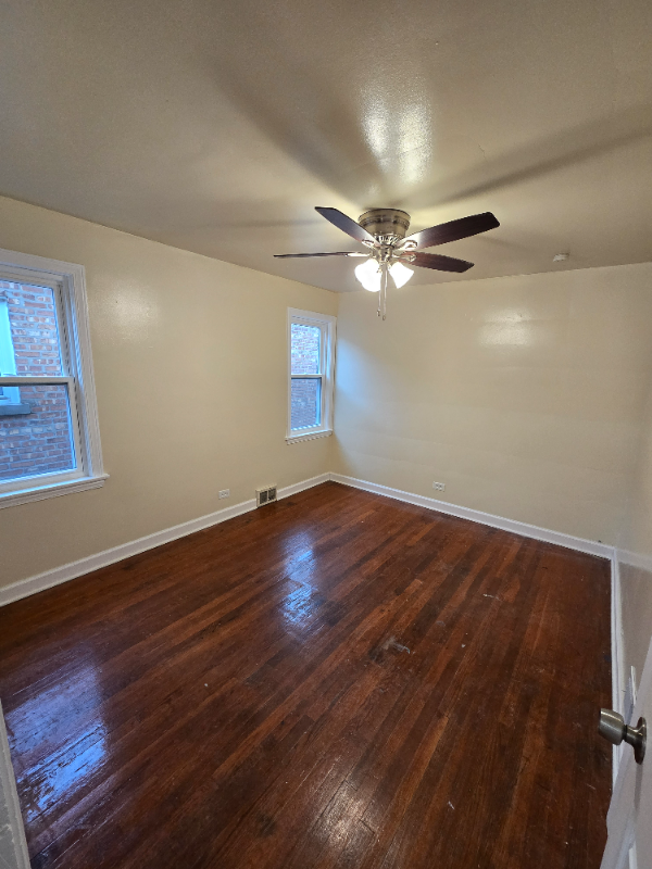 8153 S Saginaw Ave #2ndFL - Photo 7 of 12