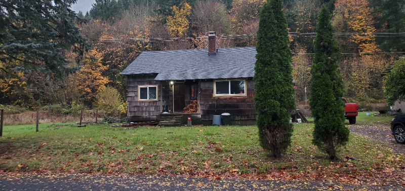 131 Merwin Village Rd - Photo 2 of 4