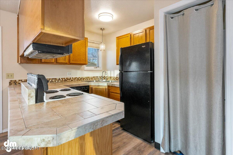 11429 Heritage Ct #4 - Photo 6 of 20