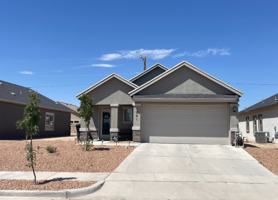 featured image of 1061 Indigo Sky Street