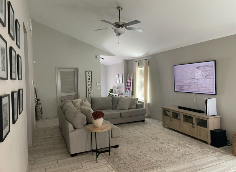 1061 Indigo Sky Street - Photo 2 of 19