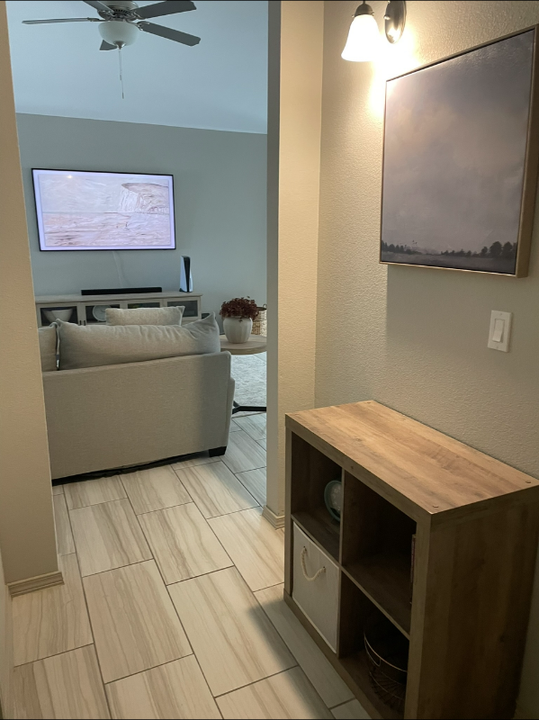 1061 Indigo Sky Street - Photo 3 of 19