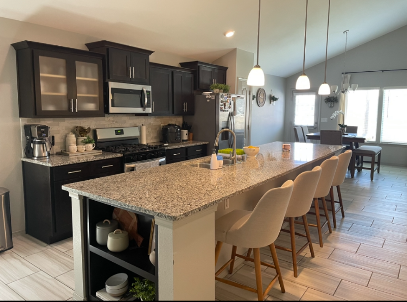 1061 Indigo Sky Street - Photo 4 of 19